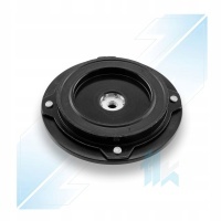 Ttk 115ds15000 диск сцепление компрессора