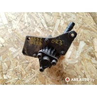 Насос гидроусилителя руля Audi 80 B3 1989 7681955186,5687694592,050145155A,7681955264,6759045993,026145385A