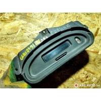 Монитор Nissan Primastar 2004 8200028364A,7700432434,7700426265