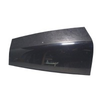 Накладка накладка słupka правая задняя skoda йети 5l 5l6853216