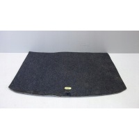 Volvo v40 коврик коврик пола 31291050