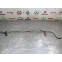 Трубка компрессора двигателя DXI11 Renault Renault Premium 7421089335