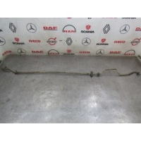 Трубка компрессора двигателя DXI11 Renault Renault Premium 112122420058