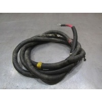Кабель силовой Renault Renault Premium 7420776745