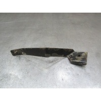 Кронштейн шумоизоляции двигателя Renault Renault Premium 5010468456