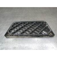 Подножка левого корпуса ступеней верхняя Renault Renault Premium, есть повреждение 5010544029
