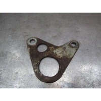 Кронштейн цилиндра подъёма кабины Renault Renault Premium 7422129893