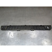 Решетка бампера Renault Renault Premium 5010301143