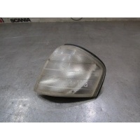 Поворотник левый Renault Renault Premium 5001834560