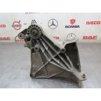 Кронштейн кабины передний Renault Renault Premium 5010228905