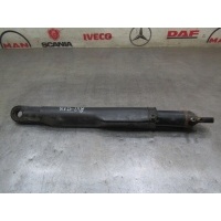 Цилиндр подъема кабины Renault Renault Premium 5010316793