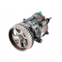 Тнвд dacia nissan renault suzuki 1.5 dci купить delphi r9042a040a