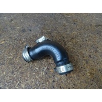 Audi a4 b6 b7 1.8t 1.8 турбина bfb трубки провода маслоотделителя тройник 06b103221h