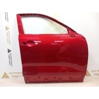 дверь Changan CS35 Plus 2021-2023 S111F2701030300AA