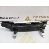 кронштейн фары BMW X7 G07 2019-2022 63119466171
