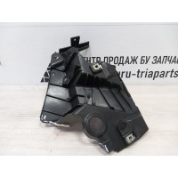 Кронштейн крыла BMW X5 F15 2013-2018 51657294543