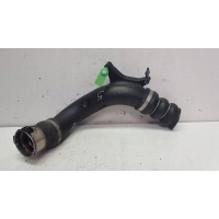 Трубки провода турбина 8585294 bmw f40 f44 f45 f46 f48 f39 мини f54 f60 f55