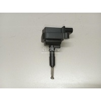 Катушка зажигания Mercedes Benz R171 SLK (2004 - 2011) 0001502980