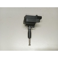 Катушка зажигания Mercedes Benz R171 SLK (2004 - 2011) 0001502980