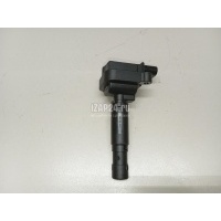 Катушка зажигания Mercedes Benz R171 SLK (2004 - 2011) 0001502980