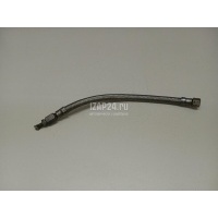 Трубка топливная Mercedes Benz R171 SLK (2004 - 2011) 2034700575