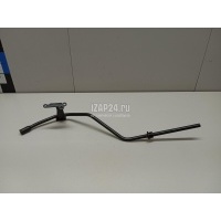 Трубка масляного щупа Mercedes Benz R171 SLK (2004 - 2011) 2710100466