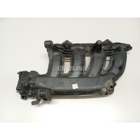 Коллектор впускной Mercedes Benz R171 SLK (2004 - 2011) 2711401101