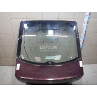 Стекло двери багажника VAG Octavia (A5 1Z-) (2004 - 2013) 1Z5845049AM