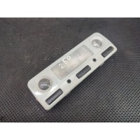 Фонарь салона (плафон) BMW 5 E39 2002 8369511