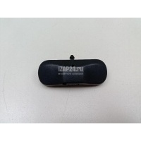 Форсунка омывателя лобового стекла VAG Tiguan (2007 - 2011) 5M0955986C9B9