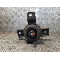 Hyundai oe 2181228500 подушка двигателя санта