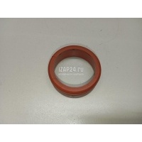 Прокладка (двигатель) Mercedes Benz R171 SLK (2004 - 2011) 2710940480