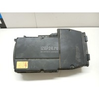 Корпус воздушного фильтра Mercedes Benz R171 SLK (2004 - 2011) 2710900901