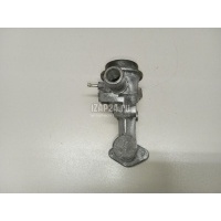 Клапан рециркуляции выхлопных газов Mercedes Benz R171 SLK (2004 - 2011) 0021406260