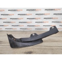 Брызговик Audi Q5 2012 8R0853887A, 8R0853887A, 8R0853887, 8R0853887B