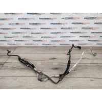 Трубка ГУР CITROEN Berlingo B9 4014SN, 9674419580, 4014SN