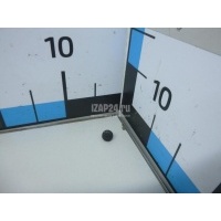 Крепеж Ford Focus II (2008 - 2011) 1125799