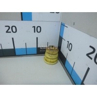 Отбойник переднего амортизатора Ford Focus II (2008 - 2011) 1446481