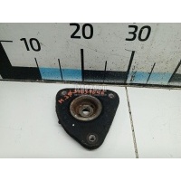 Опора переднего амортизатора Mazda Focus II (2008 - 2011) B39D34380A
