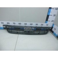 Решетка радиатора Ford Focus II (2008 - 2011) 1676410