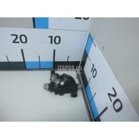 Замок капота Ford Focus II (2008 - 2011) 4895286