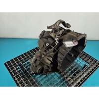 Кпп a6382600100 мерседес вито w638 2.3 2.0 бензин b
