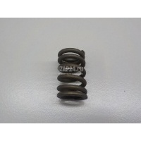 Пружина крепления глушителя Renault GX470 (2002 - 2009) 8200235963