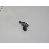 Датчик положения распредвала Nissan Armada (2004 - 2016) 237314M505