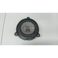 Динамик Nissan Armada (2004 - 2016) 281567Y300
