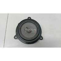 Динамик Nissan Armada (2004 - 2016) 281567Y300