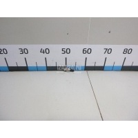 Датчик кондиционера Renault Clio III (2005 - 2012) 8200279259