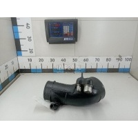 Патрубок турбины Mercedes Benz TRUCK ACTROS MP2 (2002 - 2008) 5411400601