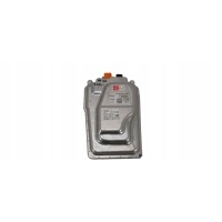 9j1963507e порше taycan 2019 - отопление стояночные webasto