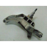 Renault oe 112536172r лапа кпп scenic
